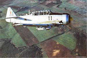 179- ARMEE DE L'AIR EN ALGERIE 1945-1962-27 (72)